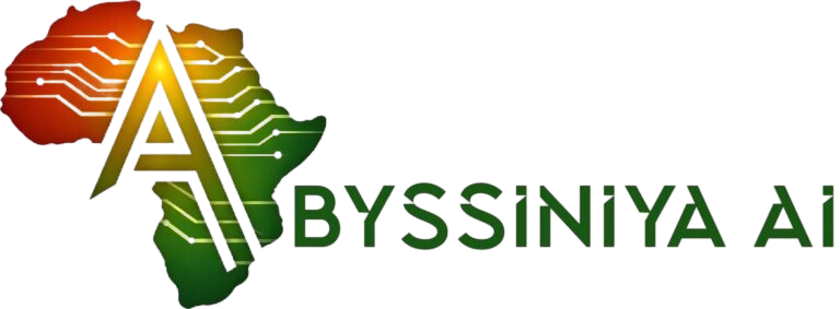 Abyssiniya AI