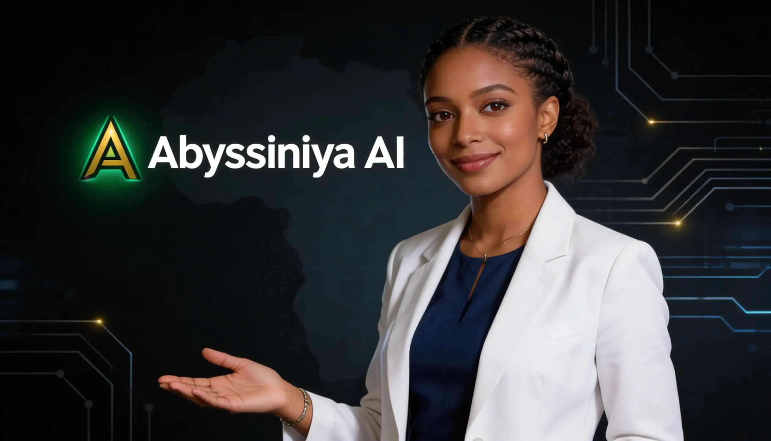 Google Gemini: Everything You Need to Know (2026)