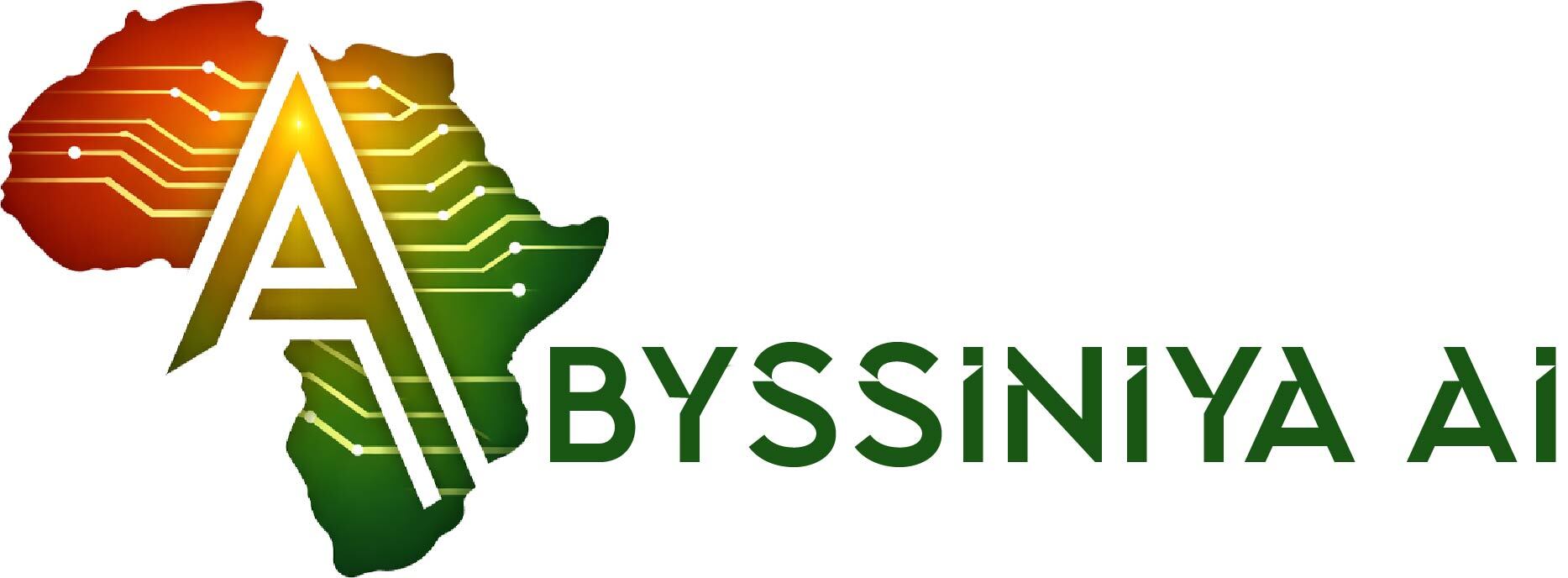 Abyssiniya AI