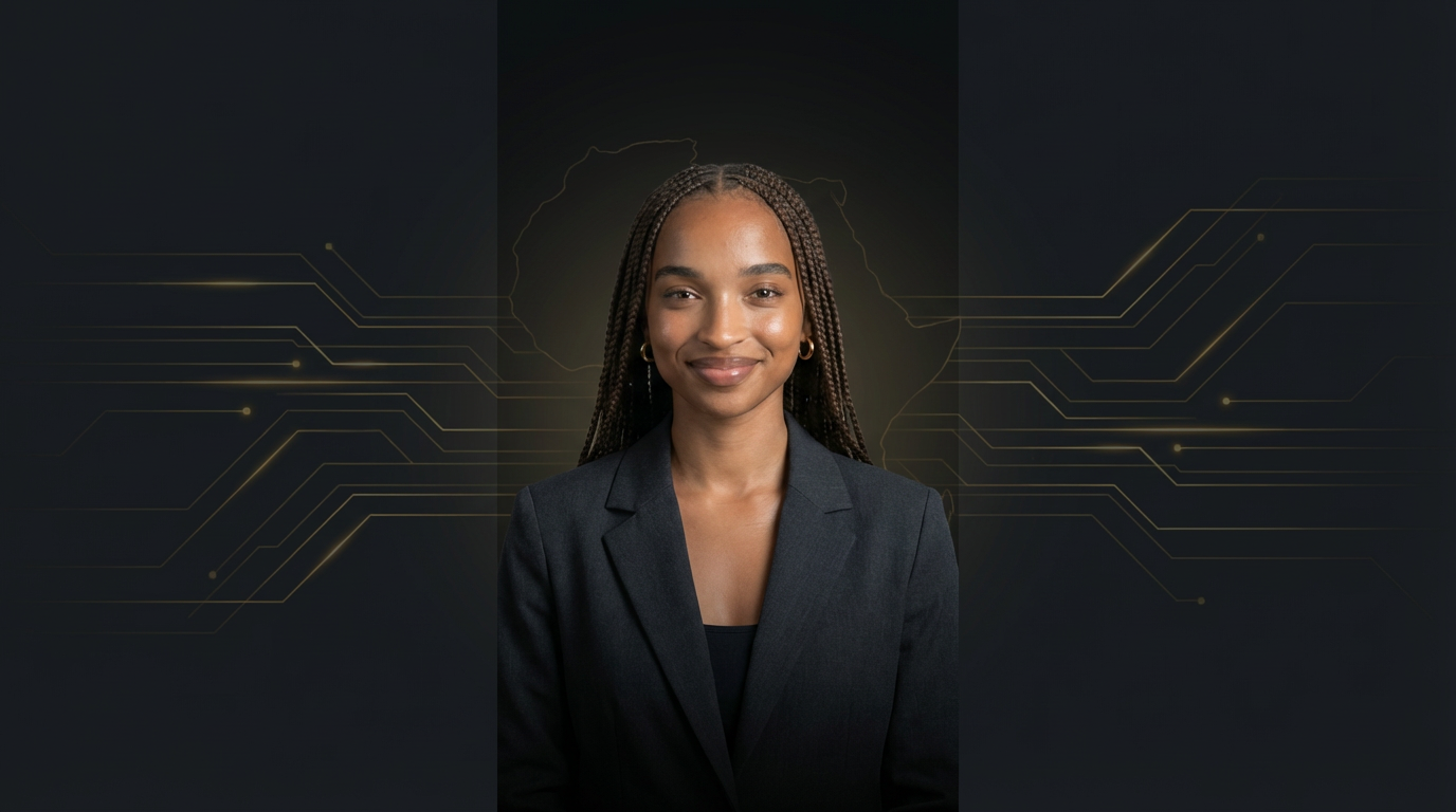 What Is an LLM? Large Language Models Explained Simply (With Examples)