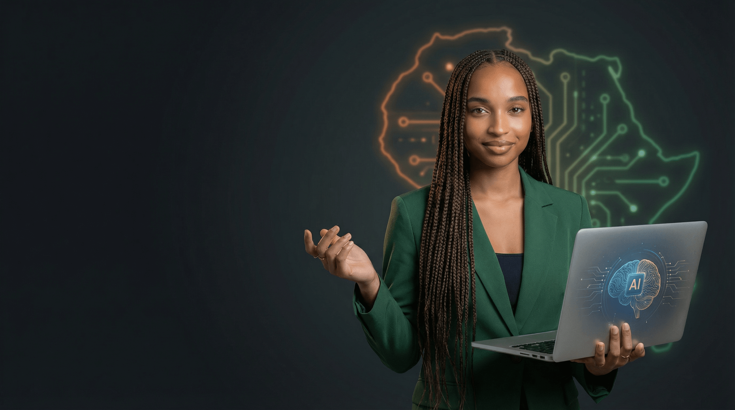 AI for Beginners: What to Focus On First (A Step-by-Step Guide)