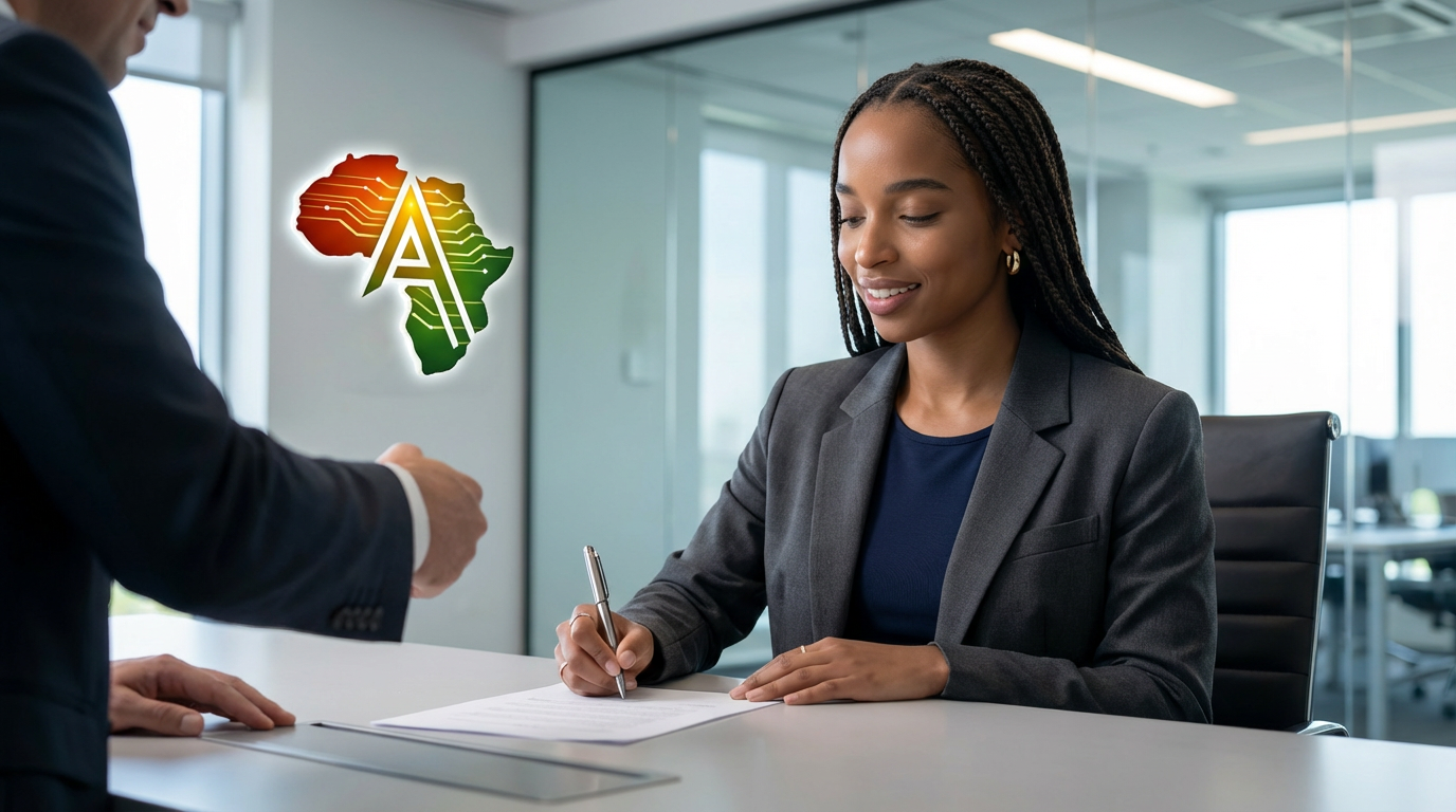  Is Learning AI in 2026 Worth It? Yes—But Only If You Learn It the Right Way