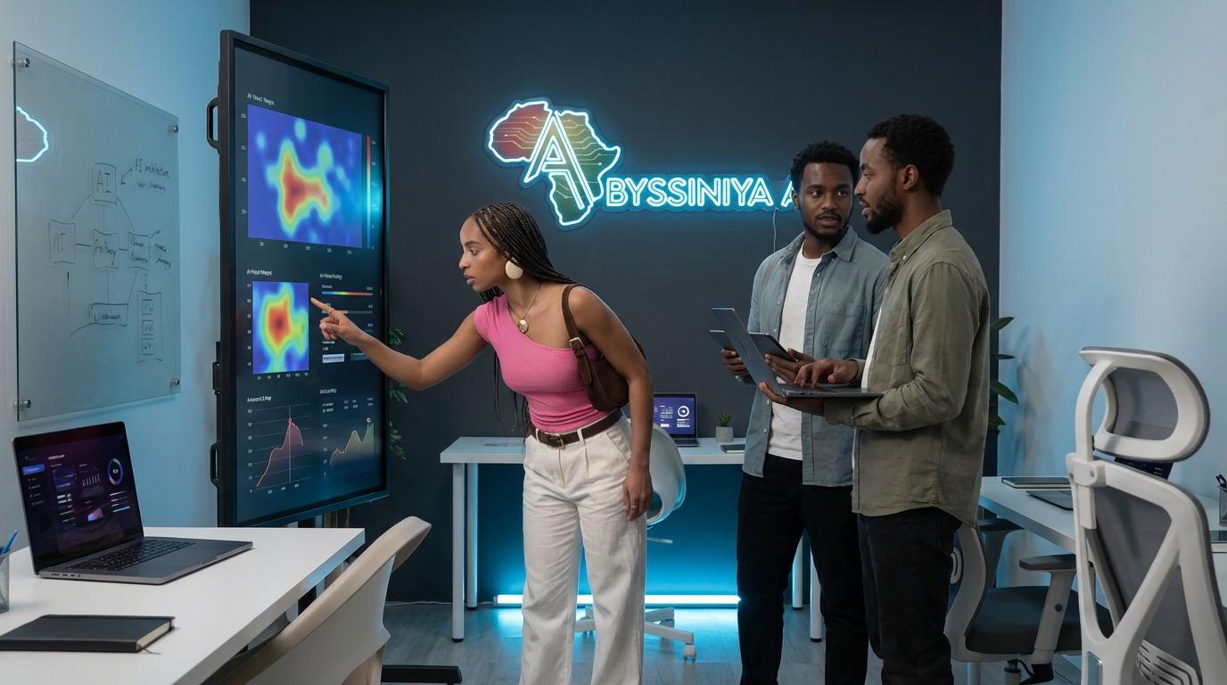 What Is AI? A Detailed, Beginner-Friendly Guide (2026)