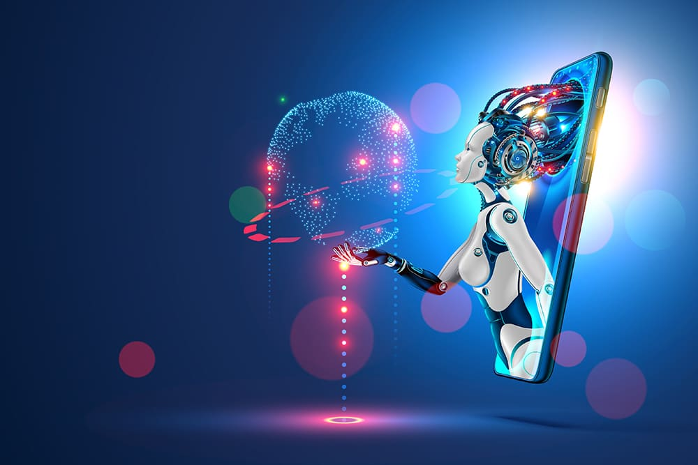 AI for Beginners: What to Focus On First (A Step-by-Step Guide)