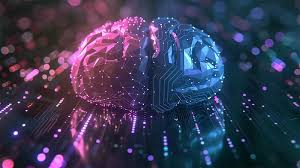 CloudBots: What It Is, What It Can Do, and Whether It’s Worth It (2026)